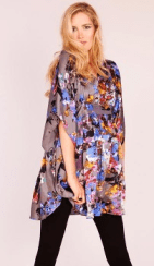 Silk printed maternity Tunic- Steel & Print - Google Chrome_2013-07-29_11-29-10