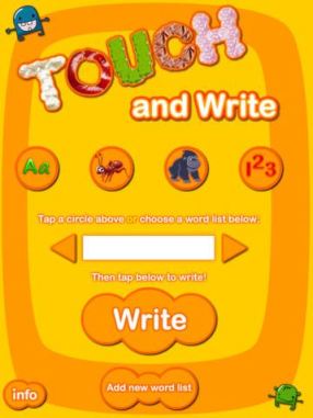 Touch and Write for iPhone, iPod touch and iPad on the iTunes App Store - Google_2013-09-02_13-35-43