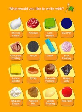 Touch and Write for iPhone, iPod touch and iPad on the iTunes App Store - Google_2013-09-02_13-36-05