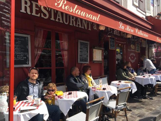 18034268_10158603694425603_334864360194376624_n