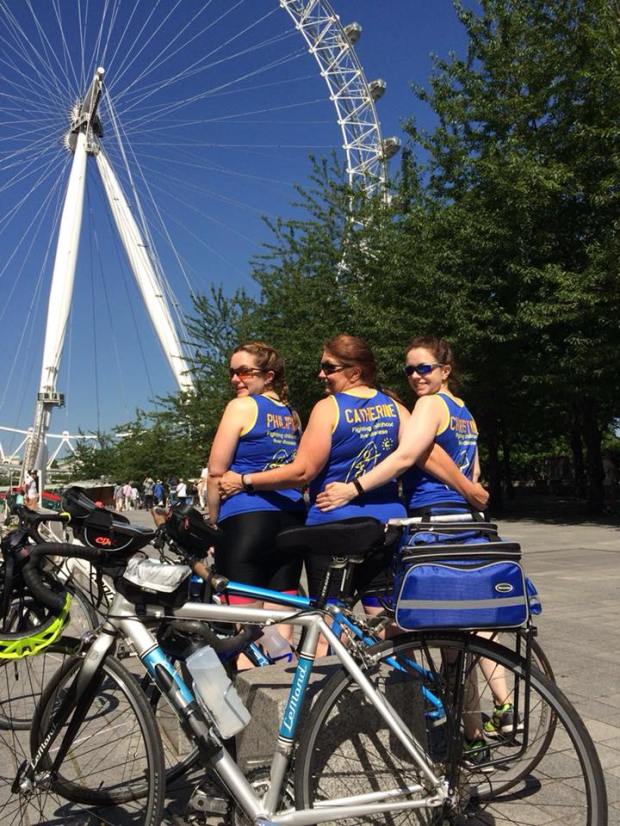 36200336_10160596218140603_4177757183225626624_n