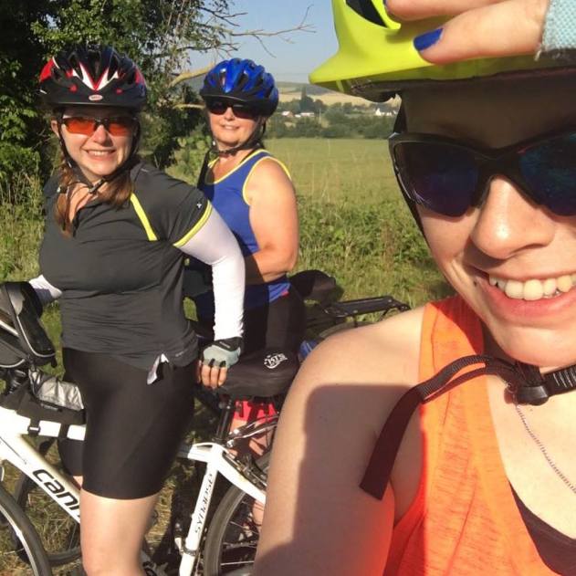 36291759_10160603288680603_5384863935109267456_o