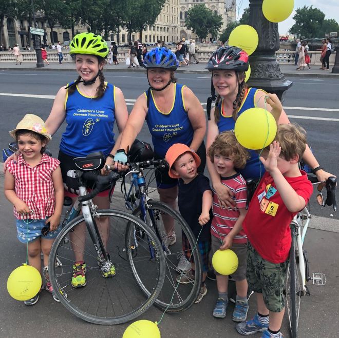 36311198_10160611874580603_4660733333766930432_o