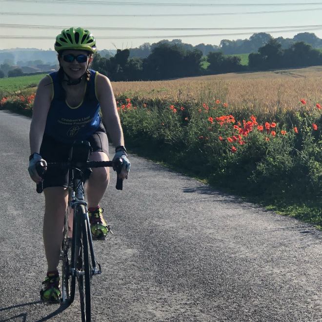 36345310_10160607528360603_9117542874450231296_o