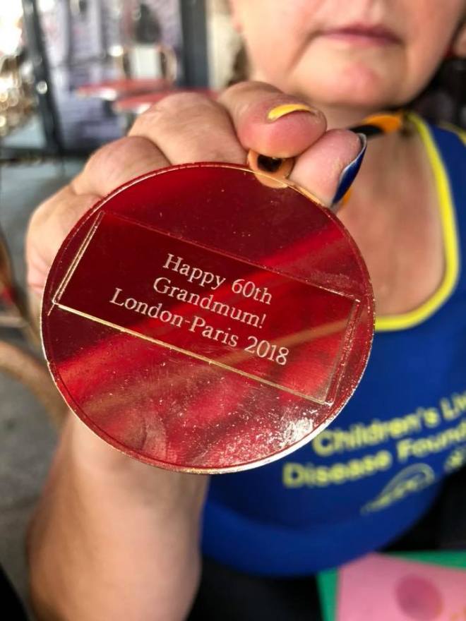 36376276_10160611895095603_4346947773354999808_n