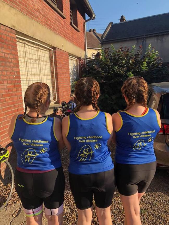 36379763_10160607262895603_7137283773825024000_n