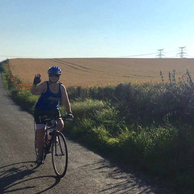 36386274_10160607528440603_1835975773169647616_n